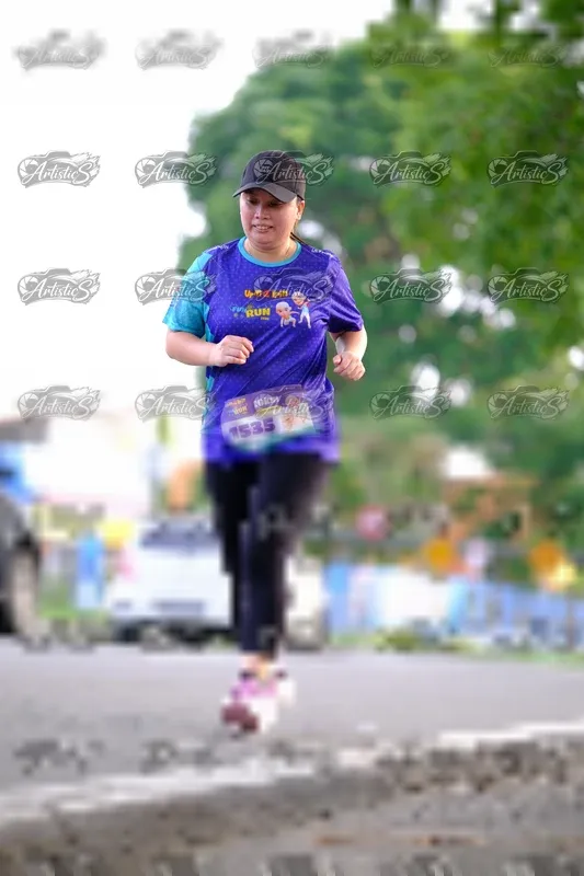 Photo ID 8289811