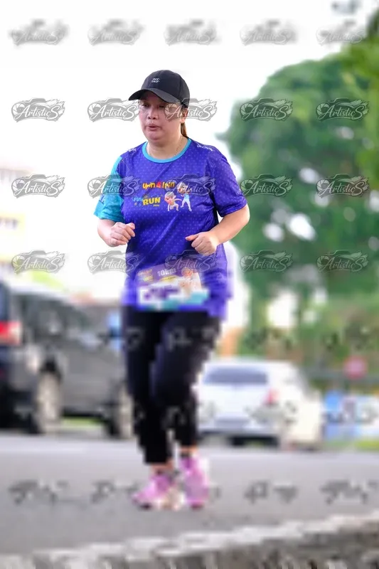 Photo ID 8289840