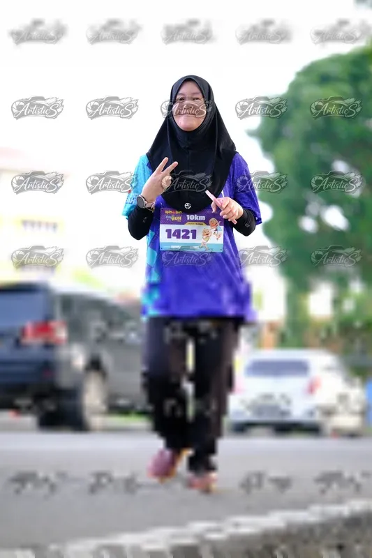Photo ID 8289859