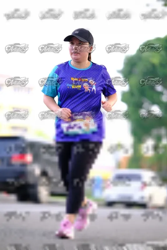 Photo ID 8289871