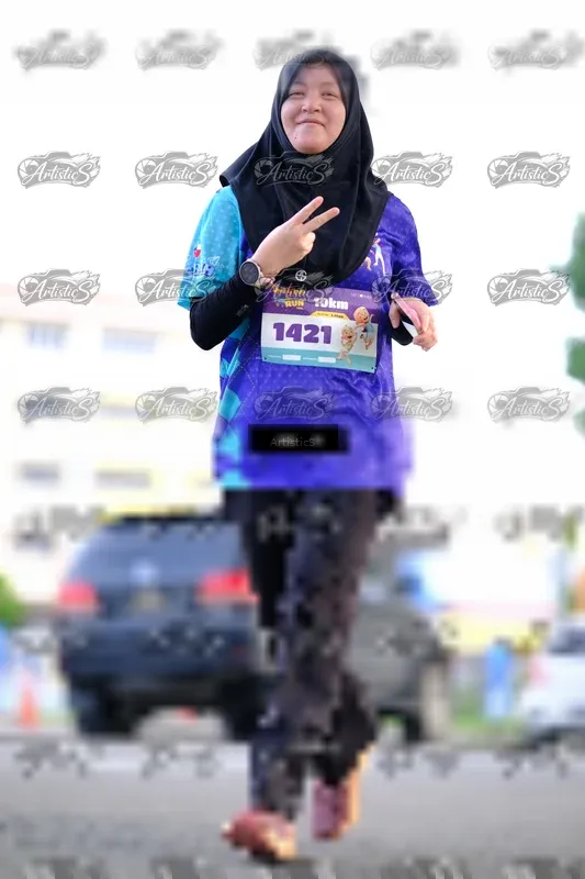 Photo ID 8289872