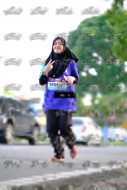 Photo ID 8289915
