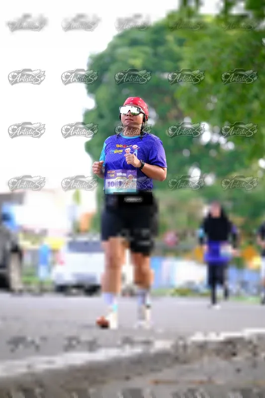 Photo ID 8289944