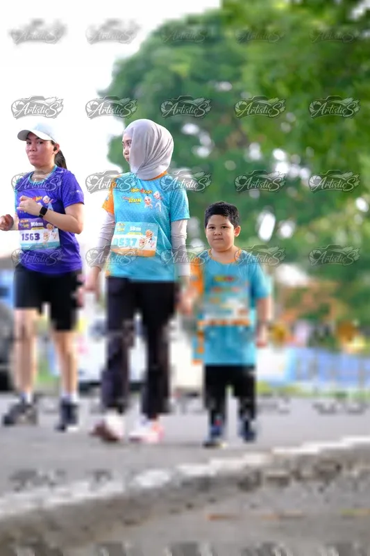 Photo ID 8289962