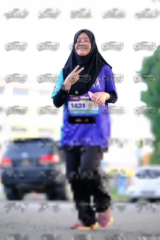 Photo ID 8289990