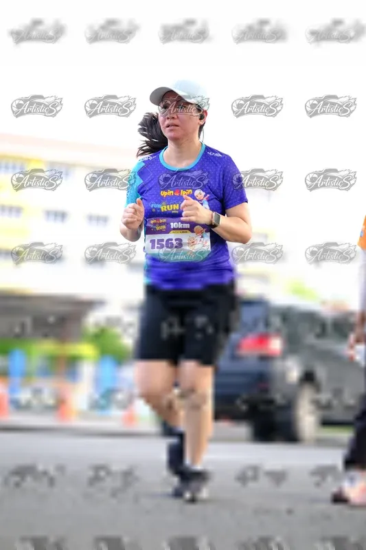 Photo ID 8290058
