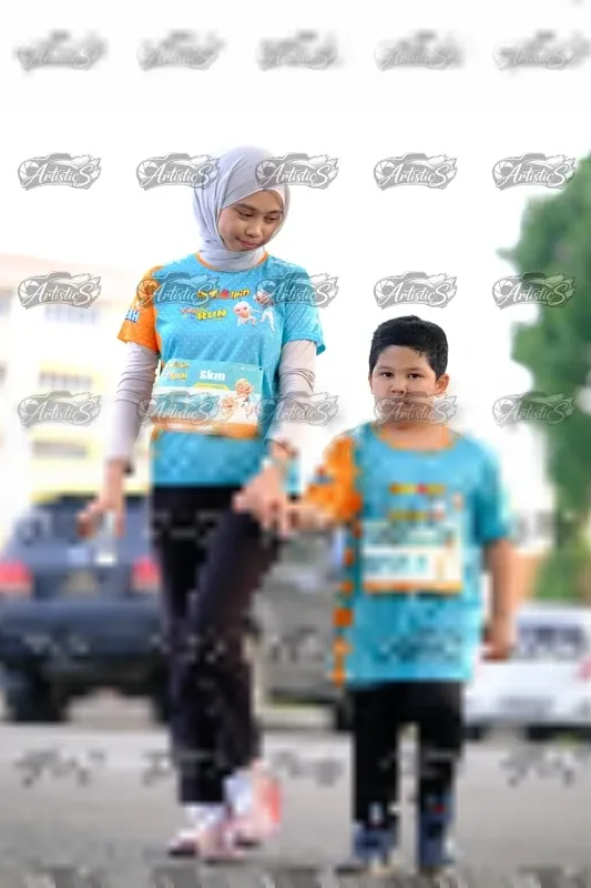 Photo ID 8290125