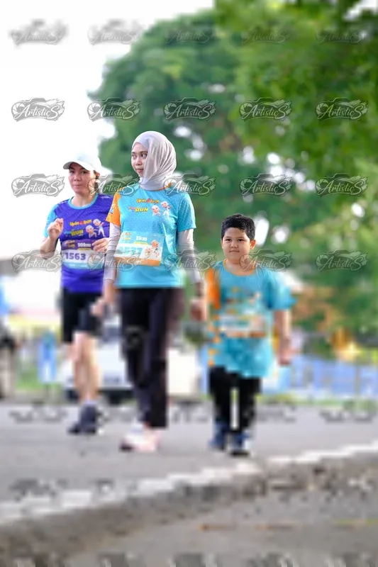 Photo ID 8290320