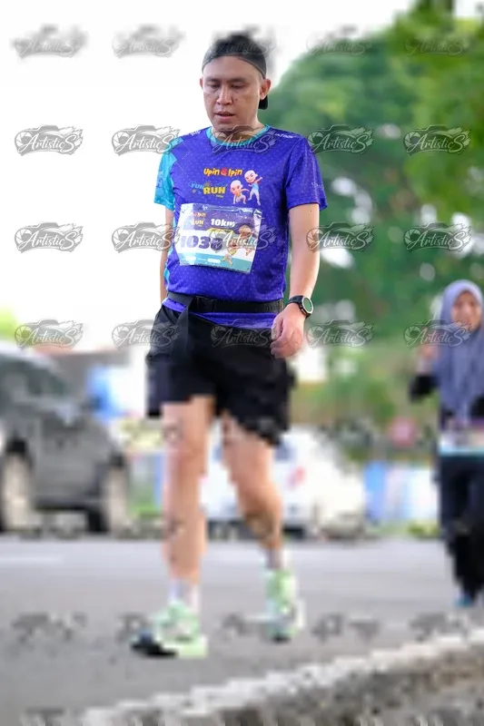 Photo ID 8290324