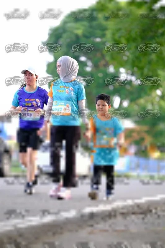 Photo ID 8290345