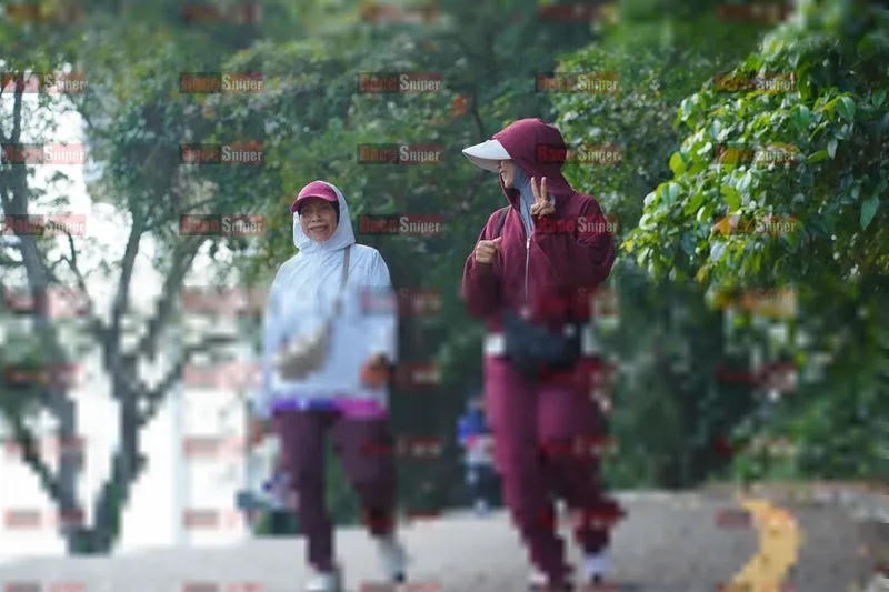 Photo ID 8290530