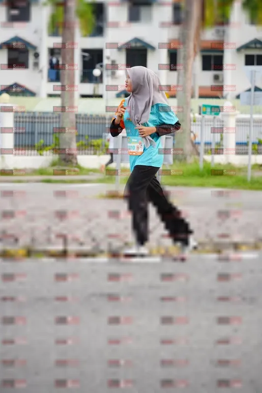 Photo ID 8290550