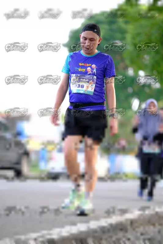 Photo ID 8290556