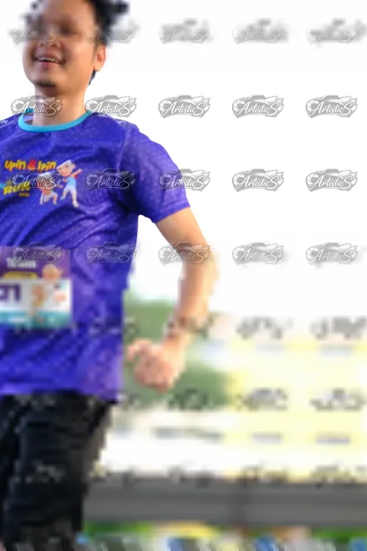 Photo ID 8290695