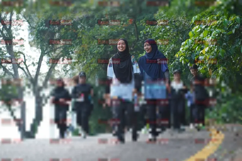 Photo ID 8290699