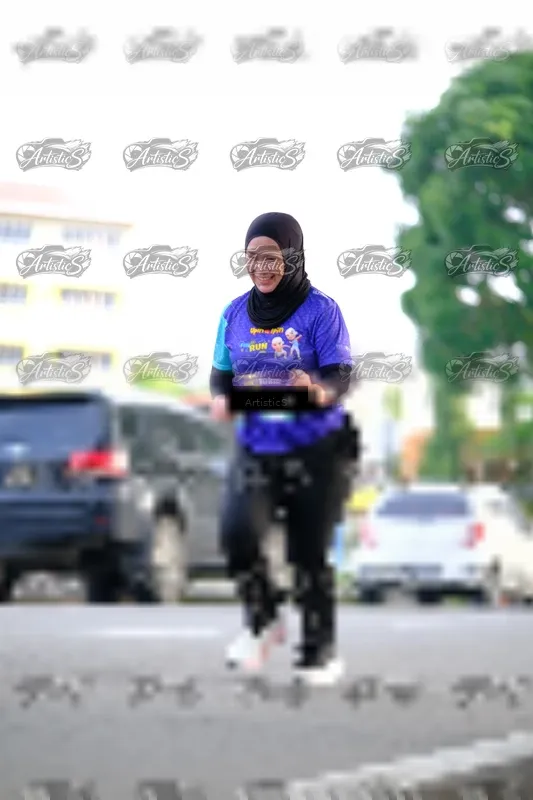 Photo ID 8290708
