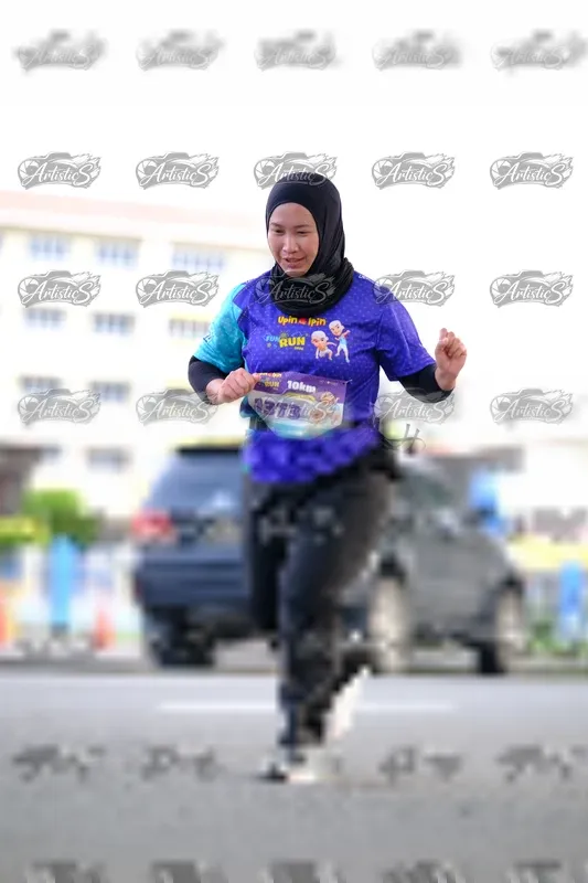 Photo ID 8290809