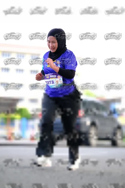 Photo ID 8290884