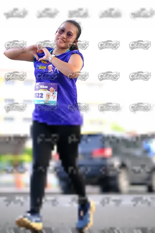 Photo ID 8290920