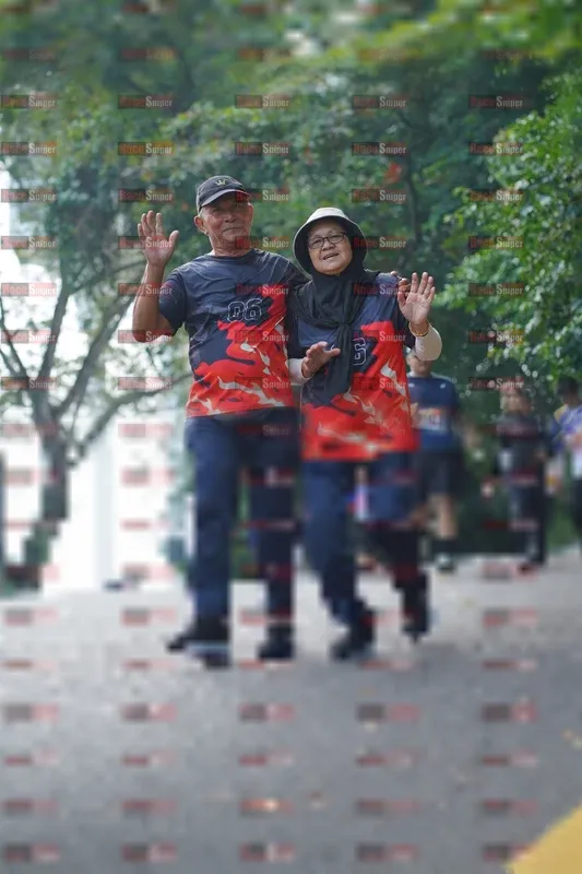 Photo ID 8291012