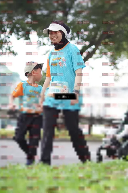 Photo ID 8291051
