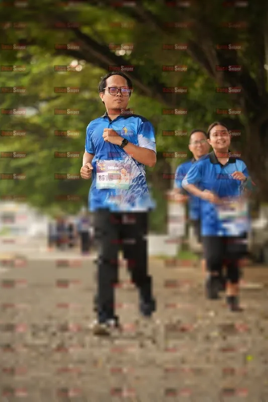 Photo ID 8291105