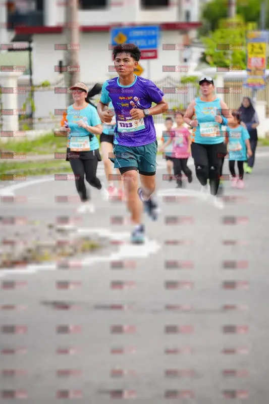 Photo ID 8291152