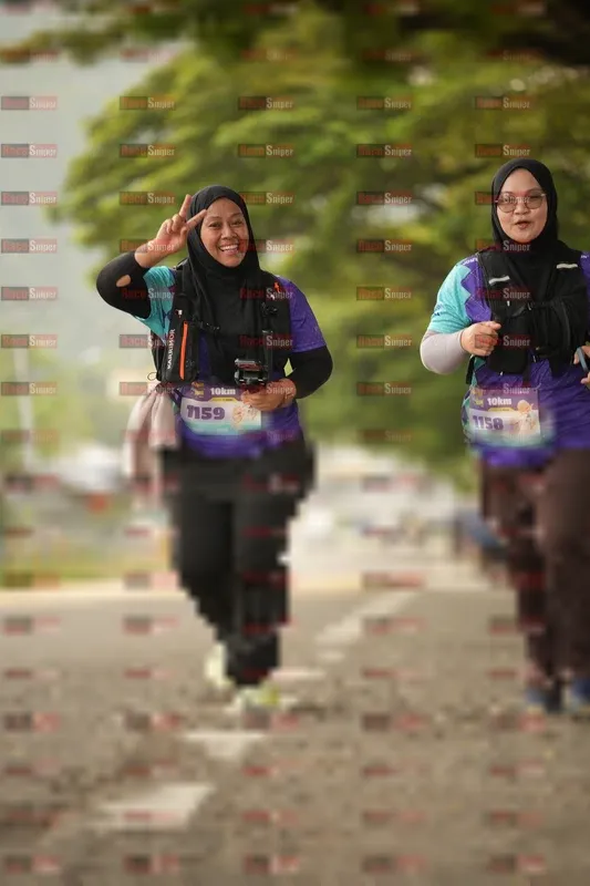 Photo ID 8291240