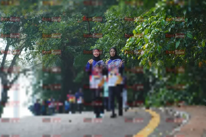 Photo ID 8291333
