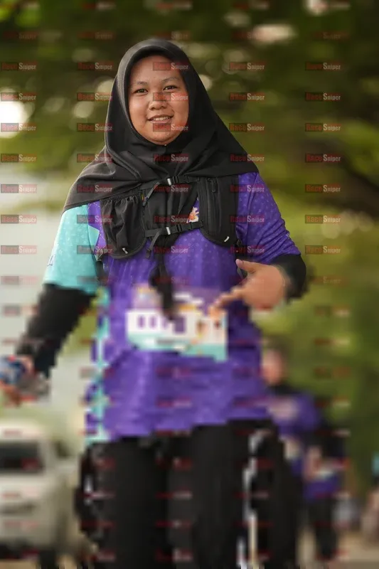 Photo ID 8291404