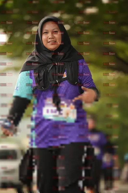 Photo ID 8291411