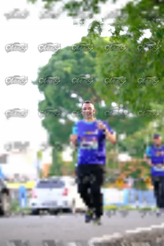 Photo ID 8291470