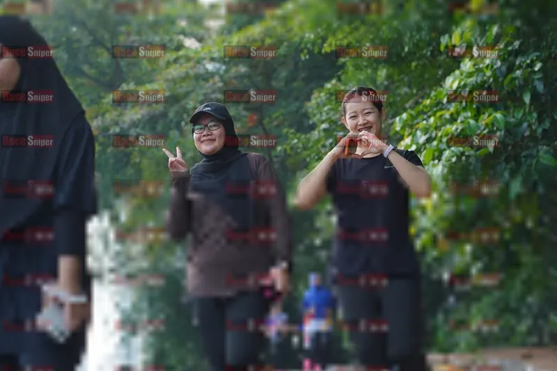 Photo ID 8291495