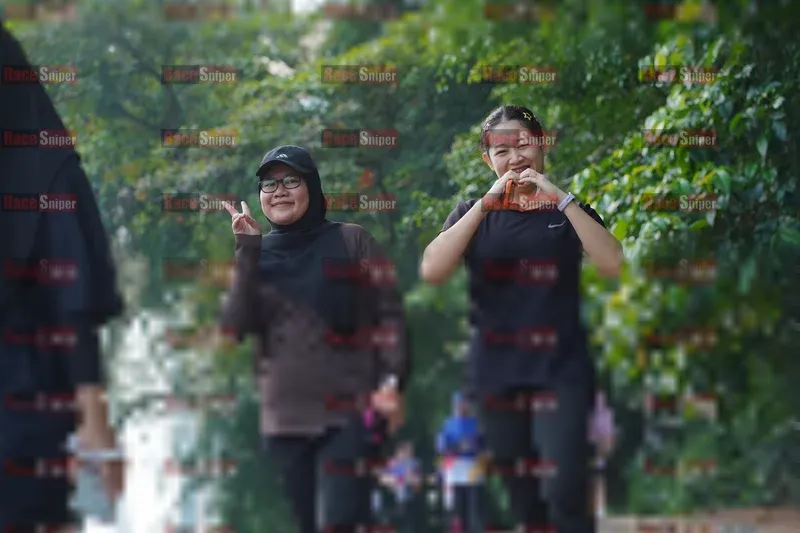Photo ID 8291496