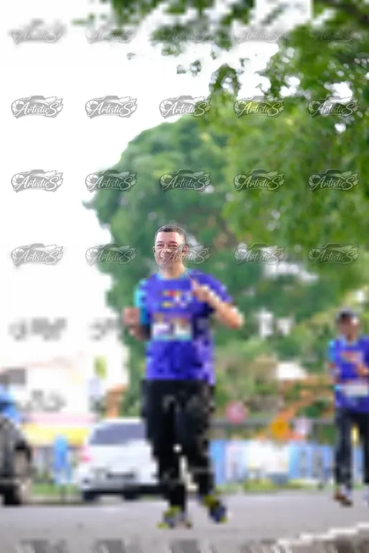 Photo ID 8291527