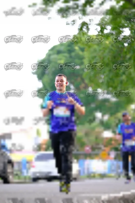 Photo ID 8291532