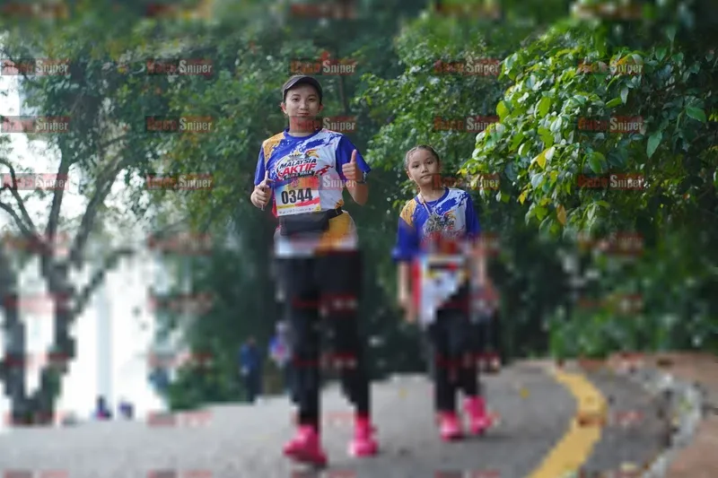 Photo ID 8291535