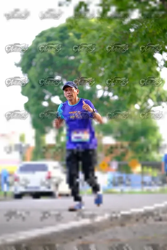 Photo ID 8291571