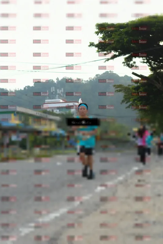 Photo ID 8292141
