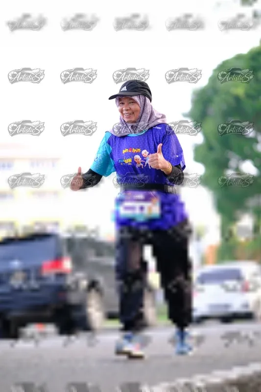 Photo ID 8292343