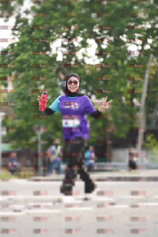 Photo ID 8292355