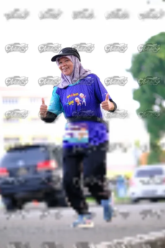 Photo ID 8292379