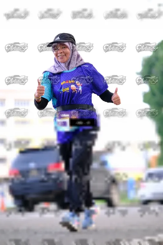Photo ID 8292518