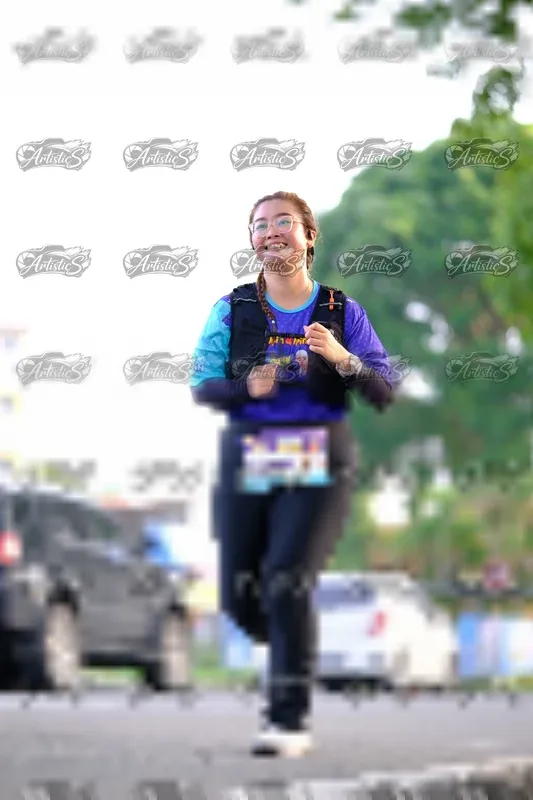 Photo ID 8292528