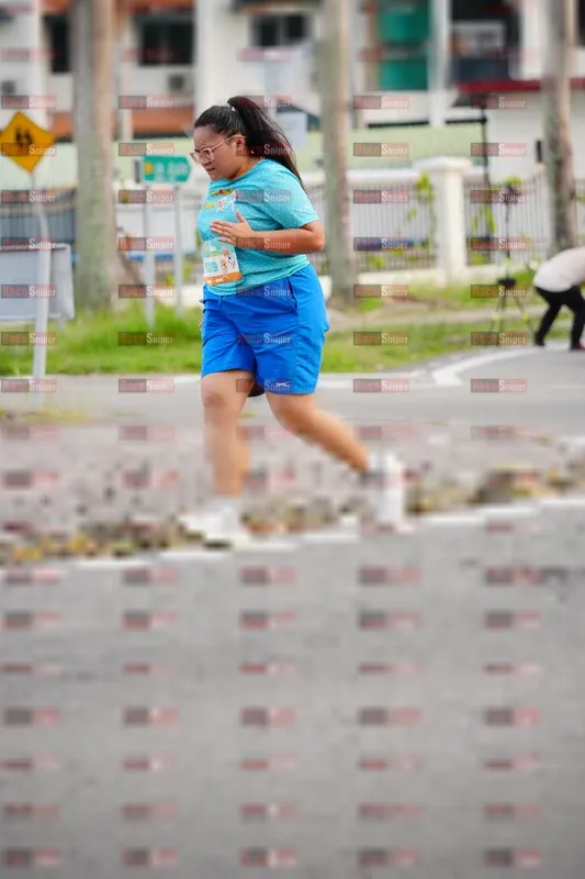 Photo ID 8292555
