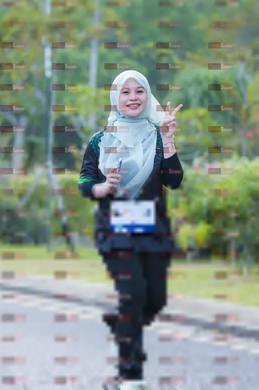 Photo ID 8292572