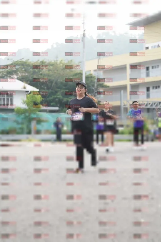 Photo ID 8292578