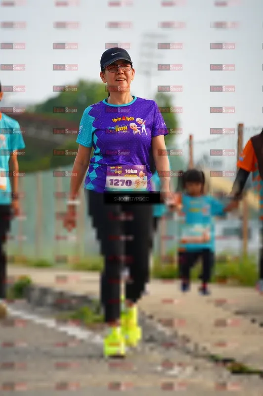Photo ID 8292669