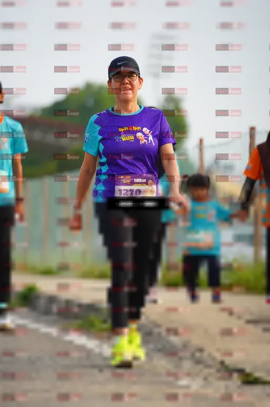 Photo ID 8292684