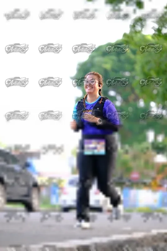 Photo ID 8292696